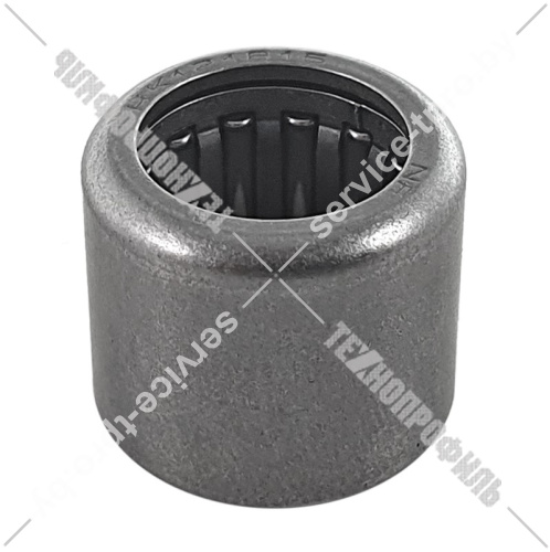 Игольчатый подшипник к сабельной пиле JR3050T MAKITA (212115-3) купить в сервисном центре Технопрофиль