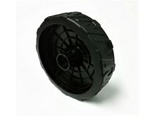 Колесо__PLM4120N / PLM4622 / PLM4631N2  (7") (671020150) купить в сервисном центре Технопрофиль