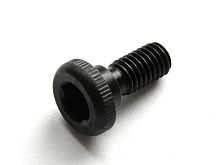 Болт  M5х10 фиксации__3612C / RP2300FC / RP1800F (266016-7) купить в сервисном центре Технопрофиль