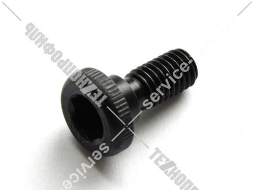 Болт  M5х10 фиксации__3612C / RP2300FC / RP1800F (266016-7) купить в сервисном центре Технопрофиль