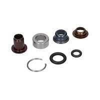 Гильза направляющая__GBH 2-23 REA купить в сервисном центре Технопрофиль