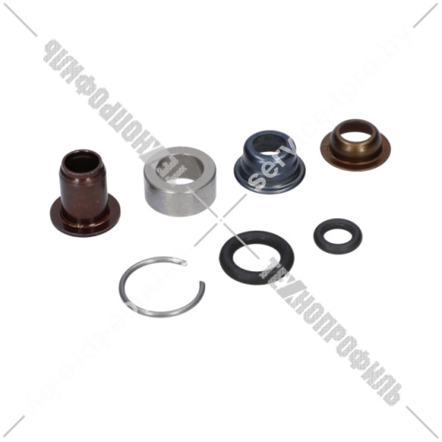 Гильза направляющая__GBH 2-23 REA купить в сервисном центре Технопрофиль Гильза направляющая__GBH 2-23 REA купить в сервисном центре Технопрофиль