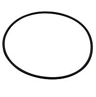 О-Кольцо 52 для болгарки УШМ MAKITA 9558NB 213673-2 купить в сервисном центре Технопрофиль