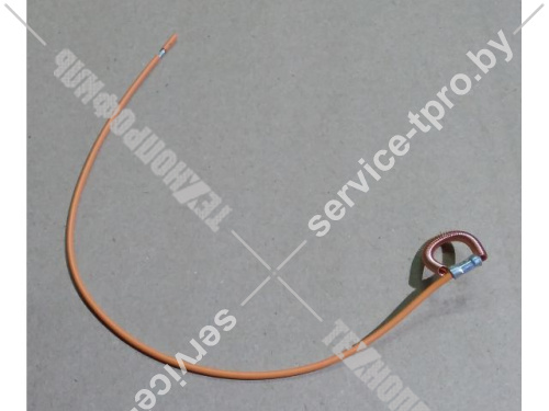 Кабель с контактной пружиной__UC3503A / ES152A (970311360) купить в сервисном центре Технопрофиль