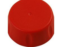 КРЫШКА ЕМКОСТИ купить в сервисном центре Технопрофиль