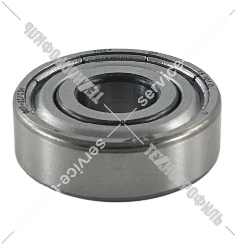 Подшипник 607 болгарки Bosch PWS 550 (3603C99000) 2600905032 купить в сервисном центре Технопрофиль фото 5