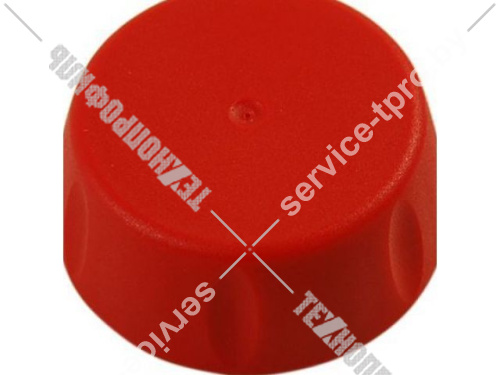 КРЫШКА ЕМКОСТИ купить в сервисном центре Технопрофиль
