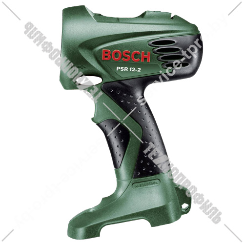 Корпус шуруповерта Bosch PSR 12-2 (3603J51500) 2609100508 купить в сервисном центре Технопрофиль