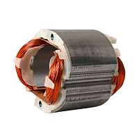 Статор__5705R / 5017RKB (634373-5) купить в сервисном центре Технопрофиль