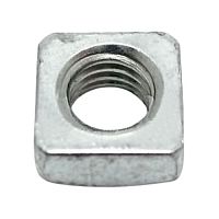 Гайка М5-8 квадратная__4350FCT / 4351CT / DJV182 (252171-1) купить в сервисном центре Технопрофиль
