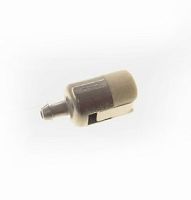 Фильтр топливный к бензокосе EM2500U MAKITA (DA00000119) купить в сервисном центре Технопрофиль