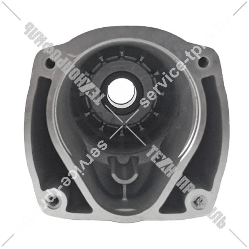 Корпус редуктора для TW0350 MAKITA (153623-4) купить в сервисном центре Технопрофиль фото 2 Корпус редуктора для TW0350 MAKITA (153623-4) купить в сервисном центре Технопрофиль фото 2
