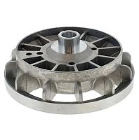 Крыльчатка к эксцентриковой шлифмашине BO6030 MAKITA (241665-1) купить в сервисном центре Технопрофиль