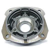 Корпус подшипника болгарки УШМ Makita M0920, M0921 319005-2 купить в сервисном центре Технопрофиль