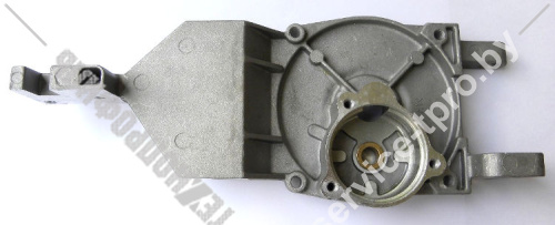 Крышка редуктора__MLT100N (JM27000424) купить в сервисном центре Технопрофиль