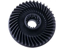 Вентилятор__GWS 1400 / GGS 28 CE купить в сервисном центре Технопрофиль