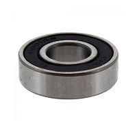 Подшипник 6001 для MLT100 MAKITA (JM27000445) купить в сервисном центре Технопрофиль