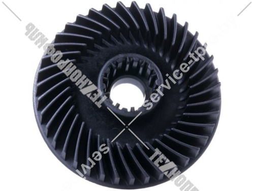 Вентилятор__GWS 1400 / GGS 28 CE купить в сервисном центре Технопрофиль