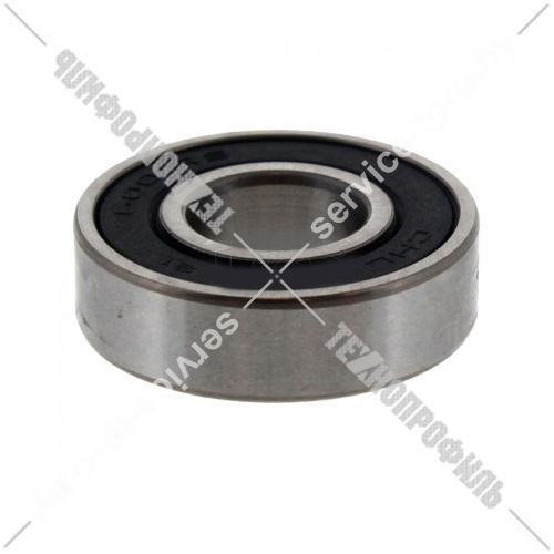 Подшипник 6001 для MLT100 MAKITA (JM27000445) купить в сервисном центре Технопрофиль