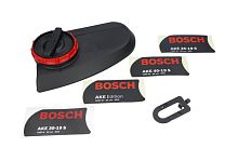 Защитный кожух к кпиле AKE 35-19 S, AKE 40-19 S BOSCH (1607000A89) купить в сервисном центре Технопрофиль