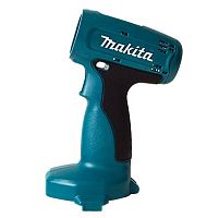 Корпус шуруповерта Makitа 6280D, 8280D 183824-0 купить в сервисном центре Технопрофиль