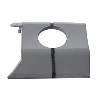 Наконечник к 6843 / 6844 / DFR550 / DFR750 MAKITA (424043-2) купить в сервисном центре Технопрофиль