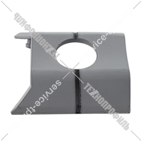 Наконечник к 6843 / 6844 / DFR550 / DFR750 MAKITA (424043-2) купить в сервисном центре Технопрофиль