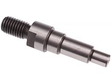 ШЛИФОВАЛЬНЫЙ ШПИНДЕЛЬ (1603523100) купить в сервисном центре Технопрофиль