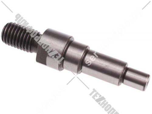 ШЛИФОВАЛЬНЫЙ ШПИНДЕЛЬ (1603523100) купить в сервисном центре Технопрофиль