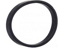 Кольцо резиновое__GDS 30 купить в сервисном центре Технопрофиль