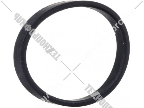 Кольцо резиновое__GDS 30 купить в сервисном центре Технопрофиль