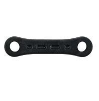 Шатун поршня перфоратора MAKITA HR3200C 450235-7 купить в сервисном центре Технопрофиль