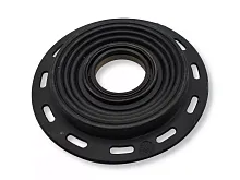 Уплотнение__GEX 150 TURBO BOSCH купить в сервисном центре Технопрофиль