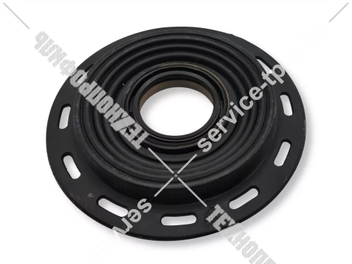 Уплотнение__GEX 150 TURBO BOSCH купить в сервисном центре Технопрофиль