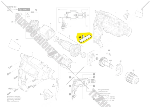 КНОПКА РЕВЕРСА купить в сервисном центре Технопрофиль КНОПКА РЕВЕРСА купить в сервисном центре Технопрофиль