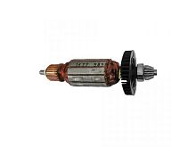 Ротор__PWS 700 / PWS 7-125 (1607000990) купить в сервисном центре Технопрофиль