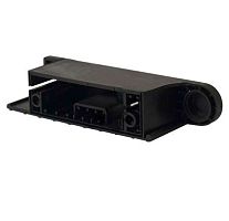 Башмак к ленточной шлифмашине 9910/9911 MAKITA (416419-7) купить в сервисном центре Технопрофиль