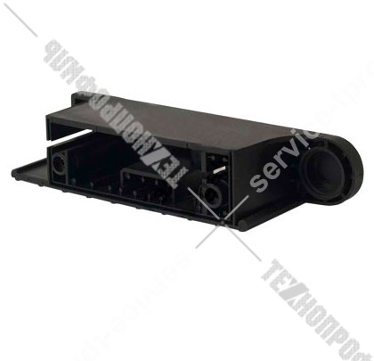 Башмак к ленточной шлифмашине 9910/9911 MAKITA (416419-7) купить в сервисном центре Технопрофиль Башмак к ленточной шлифмашине 9910/9911 MAKITA (416419-7) купить в сервисном центре Технопрофиль