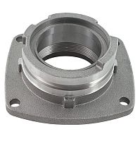 Корпус подшипника шлифовальной машины Makita 9565CV 318302-3 купить в сервисном центре Технопрофиль