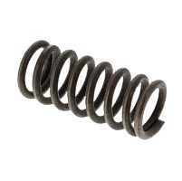 Компрессионная пружина к 9910 / 9911 / LF1000 / DLS600 MAKITA (231038-6) купить в сервисном центре Технопрофиль