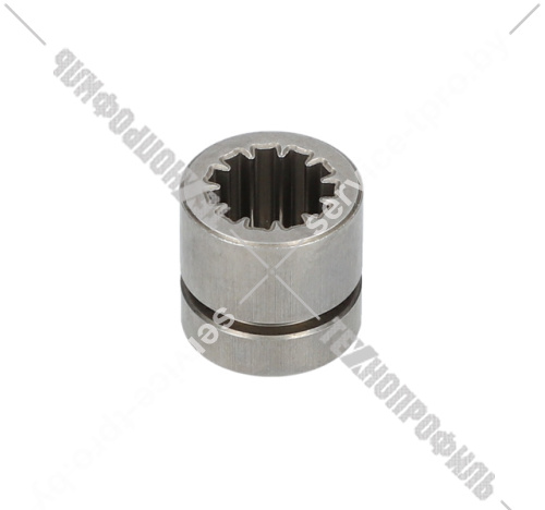 Деталь включения__PBH 2900 RE / PBH 3000 FRE / PBH 3000-2 FRE купить в сервисном центре Технопрофиль