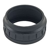 Пыльник подшипника ротора Makita PW5000CH 421738-8 купить в сервисном центре Технопрофиль