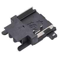 Контактный разъем шуруповерта Makita DDF485 643874-2 купить в сервисном центре Технопрофиль