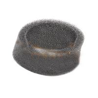 Пылезащитное кольцо к триммеру UR3500 / UR3501 MAKITA (YA00000568) купить в сервисном центре Технопрофиль