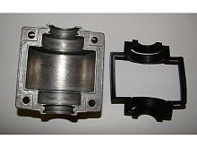 Картер с прокладкой__DCS34 / DCS4610 (965531030) купить в сервисном центре Технопрофиль