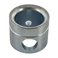 Направляющая втулка к JR3051T / JR3060T / JR3070CT / M4501 / DJR186 / DJR187 / JR001G MAKITA (331720-8) купить в сервисном центре Технопрофиль