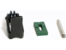 Роликовый рычаг__GST 100 (2601321904) купить в сервисном центре Технопрофиль