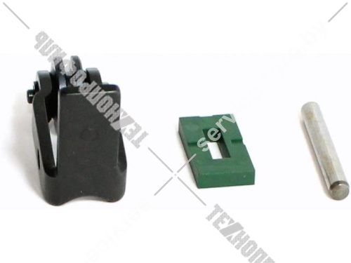 Роликовый рычаг__GST 100 (2601321904) купить в сервисном центре Технопрофиль