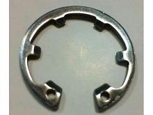 Шайба опорная__GWS 20...24-230 JH/JZ / GDB 2500 WE (1607000342) купить в сервисном центре Технопрофиль