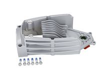 Крышка редуктора к GSH 11 VC BOSCH (1617000748) купить в сервисном центре Технопрофиль